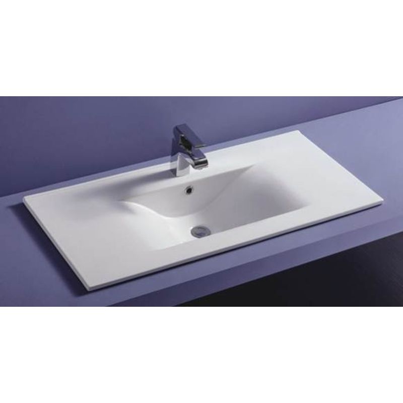 Раквина CeramaLux 807-100