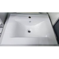 Раквина CeramaLux 807-60 — 2