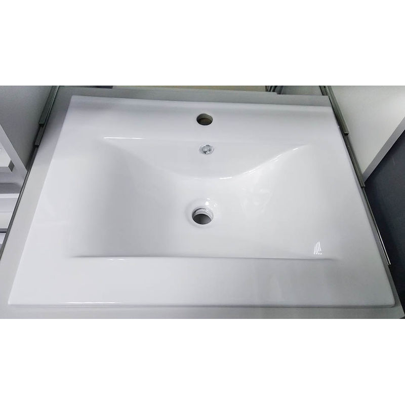 Раквина CeramaLux 807-60