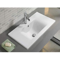 Раквина CeramaLux 807-60 — 1