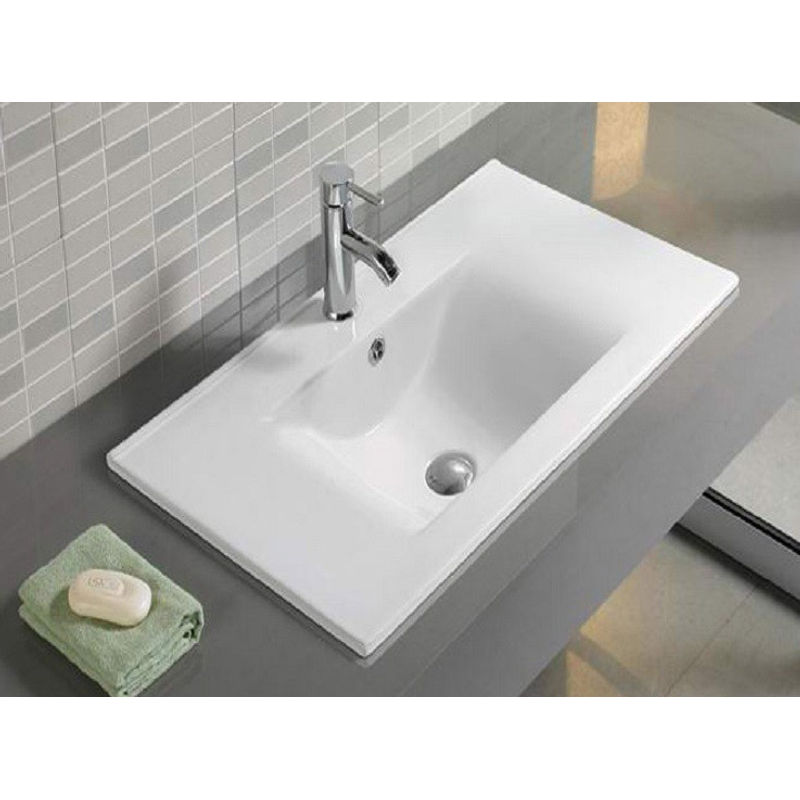 Раквина CeramaLux 807-60