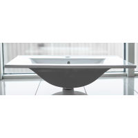 Раквина CeramaLux 807-70 — 2