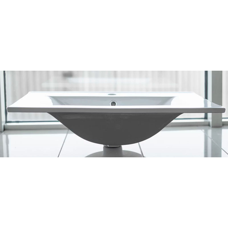 Раквина CeramaLux 807-70