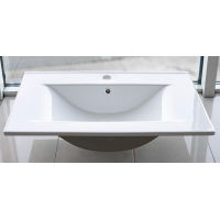 Раквина CeramaLux 807-70 — 1