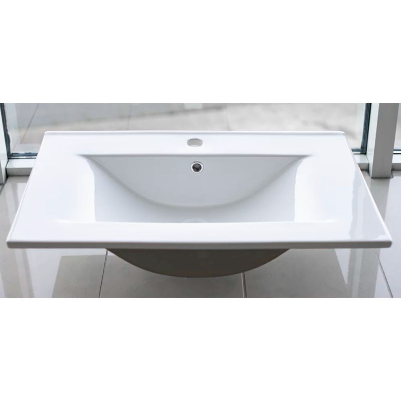 Раквина CeramaLux 807-70