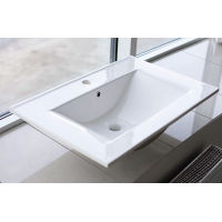 Раквина CeramaLux 807-70 — 3