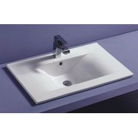 Раквина CeramaLux 807-75 — 1