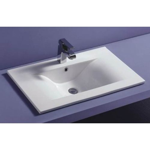 Раквина CeramaLux 807-75