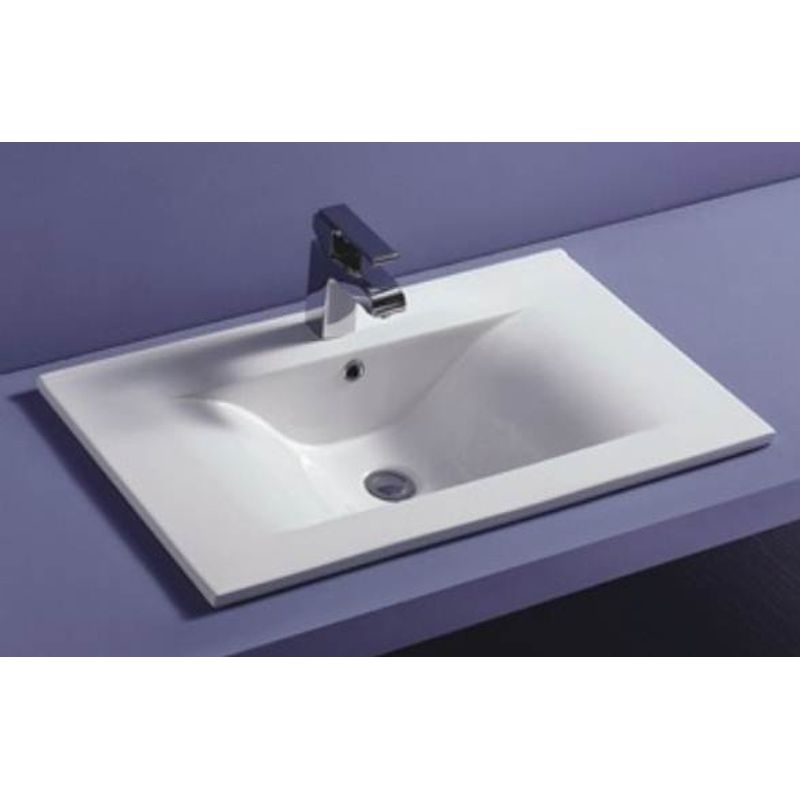 Раквина CeramaLux 807-75