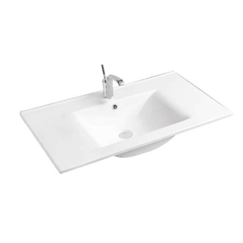 Раквина CeramaLux 807-80