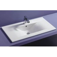 Раквина CeramaLux 807-90 — 1