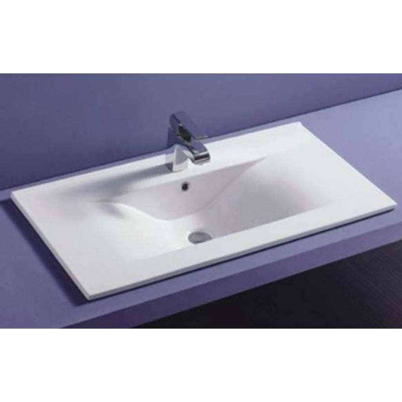 Раквина CeramaLux 807-90