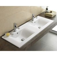 Раквина CeramaLux 809-120 — 1