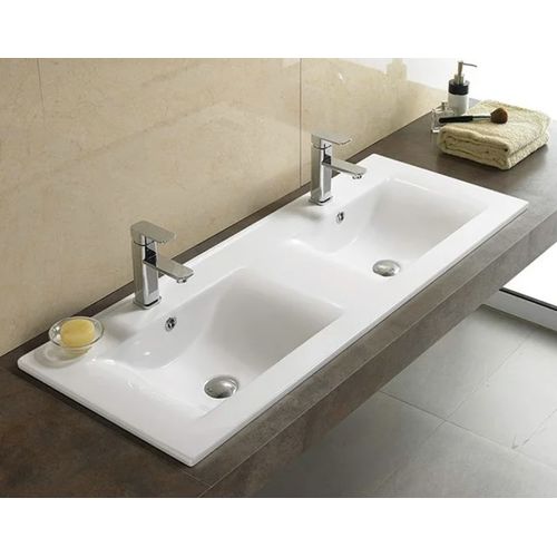 Раквина CeramaLux 809-120