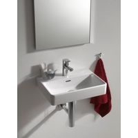 Раквина Laufen Pro S 45x34 мини / 8159610001041 белый — 5