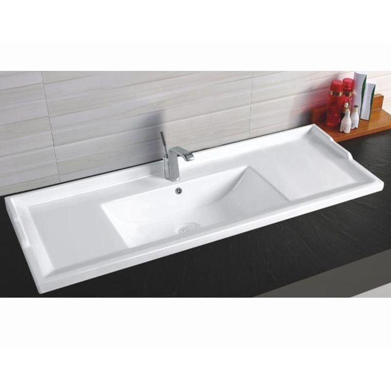 Раквина CeramaLux 840-100