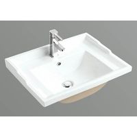 Раквина CeramaLux 840-60 — 2