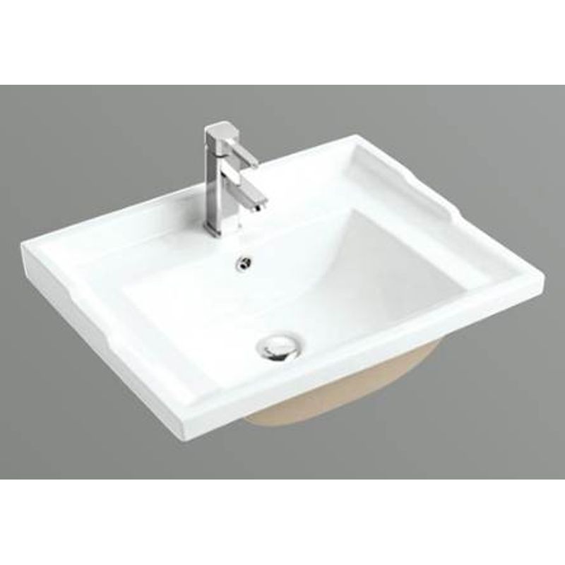 Раквина CeramaLux 840-60