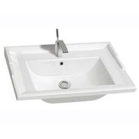 Раквина CeramaLux 840-60 — 1