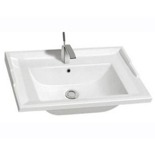 Раквина CeramaLux 840-60