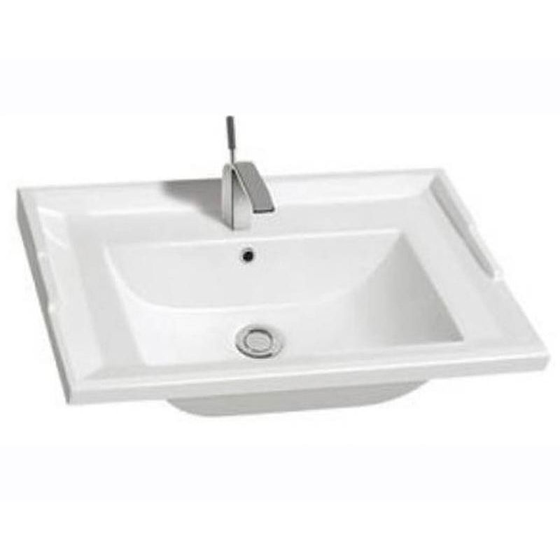 Раквина CeramaLux 840-60