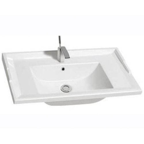 Раквина CeramaLux 840-70