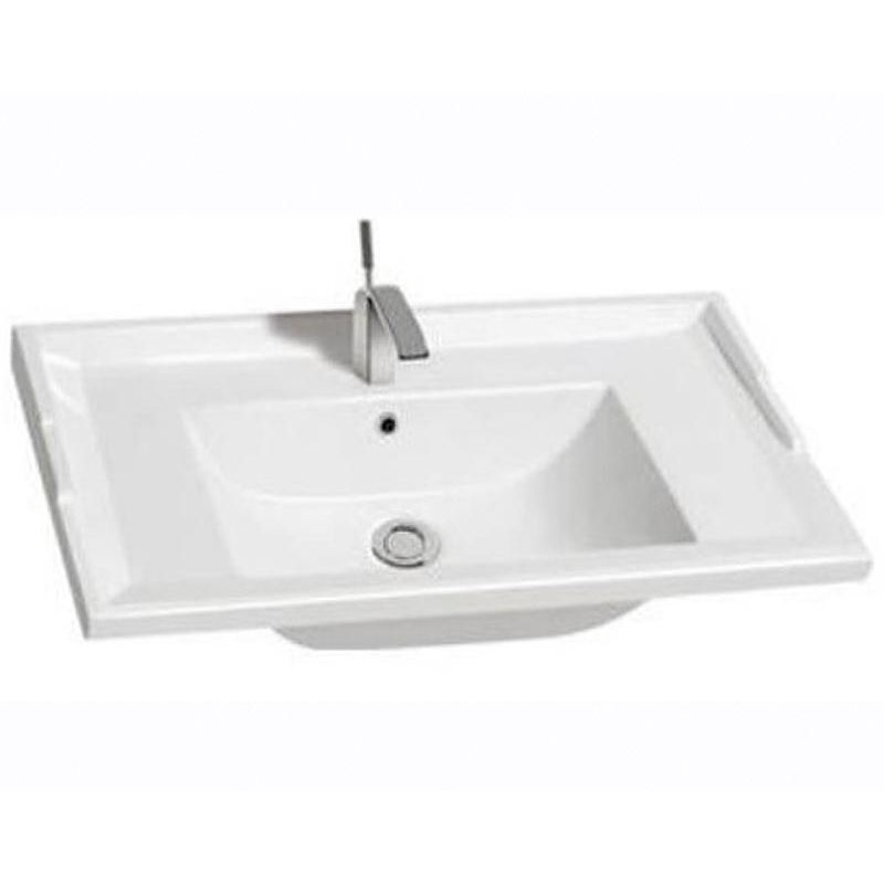 Раквина CeramaLux 840-70
