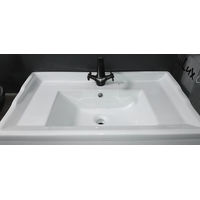 Раквина CeramaLux 840-80 — 2