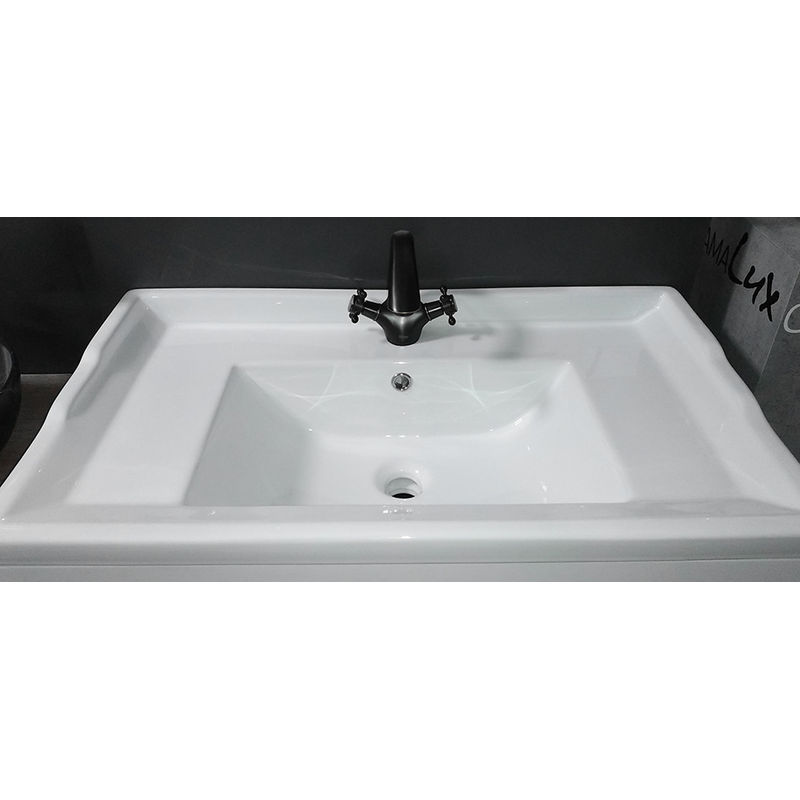 Раквина CeramaLux 840-80