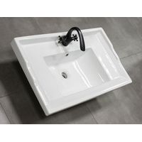 Раквина CeramaLux 840-80 — 4