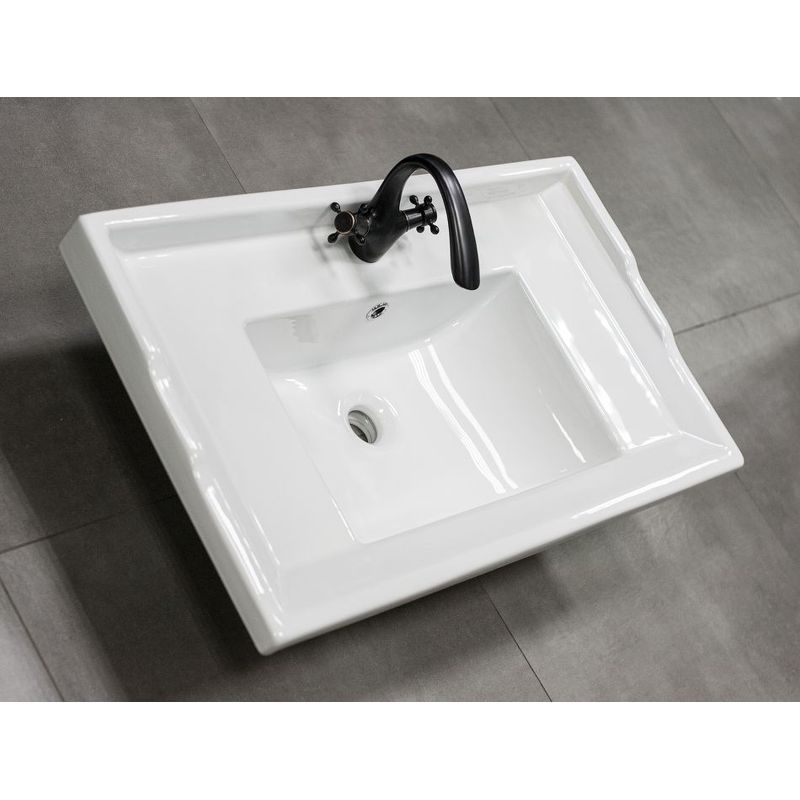 Раквина CeramaLux 840-80