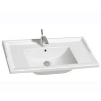 Раквина CeramaLux 840-80 — 1