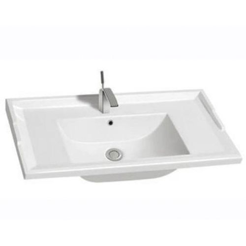 Раквина CeramaLux 840-80
