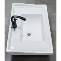 Раквина CeramaLux 840-80 — 3