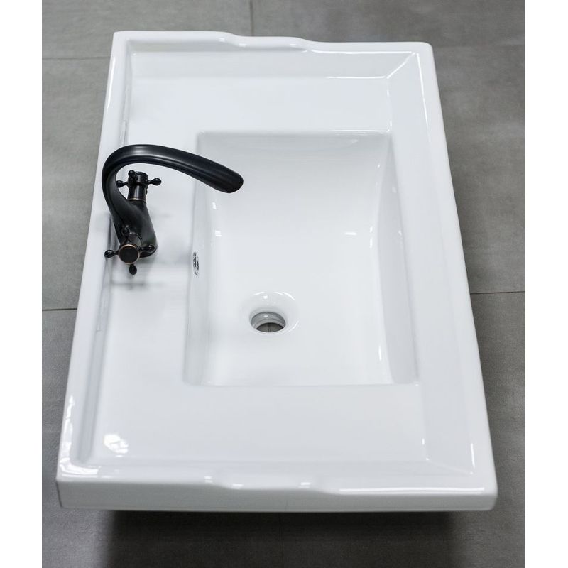 Раквина CeramaLux 840-80