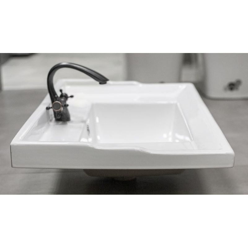 Раквина CeramaLux 840-80
