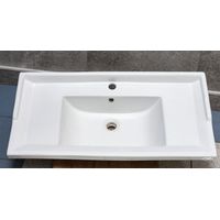 Раквина CeramaLux 840-90 — 2