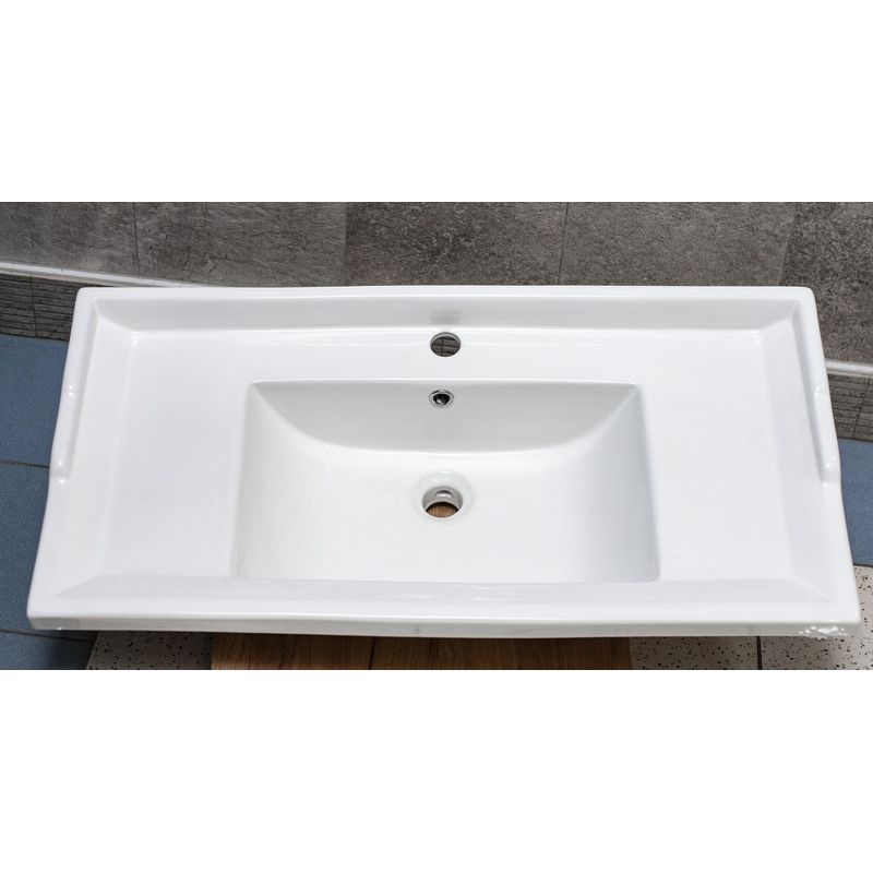 Раквина CeramaLux 840-90