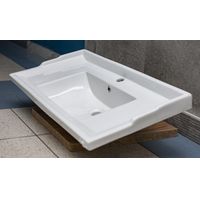 Раквина CeramaLux 840-90 — 3