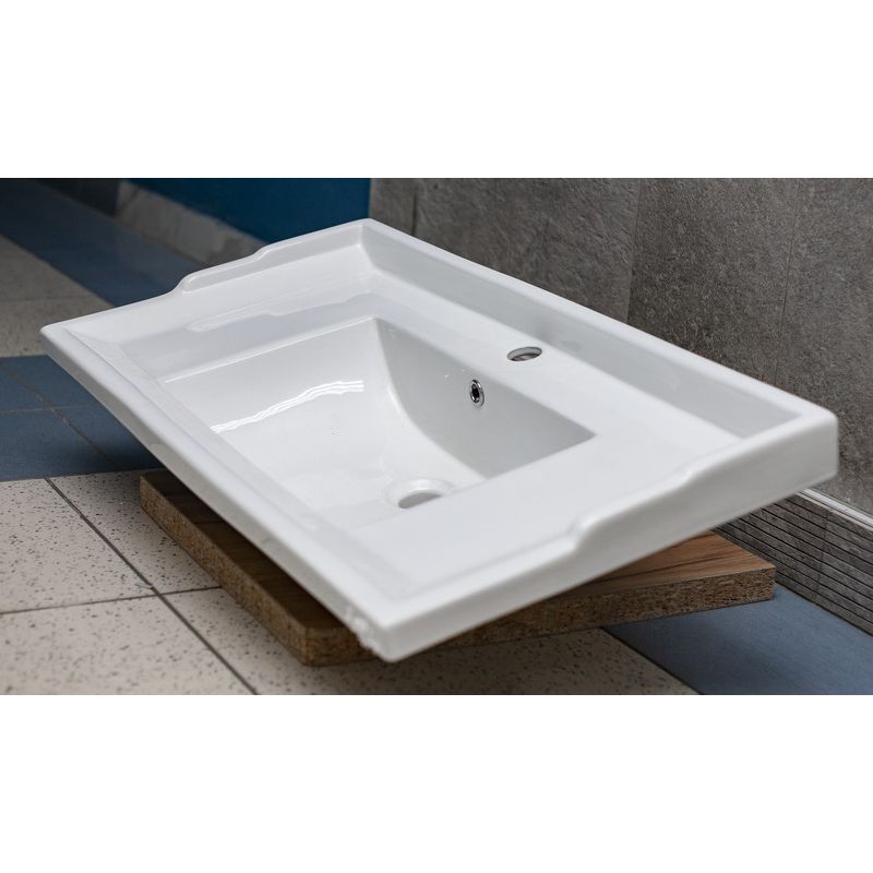 Раквина CeramaLux 840-90