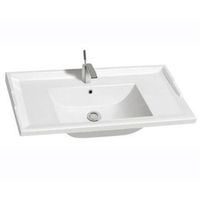 Раквина CeramaLux 840-90 — 1