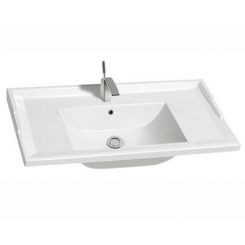 Раквина CeramaLux 840-90