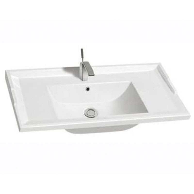 Раквина CeramaLux 840-90