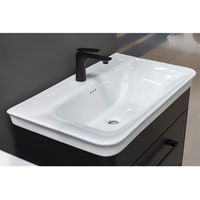 Раквина CeramaLux 851-80 — 1