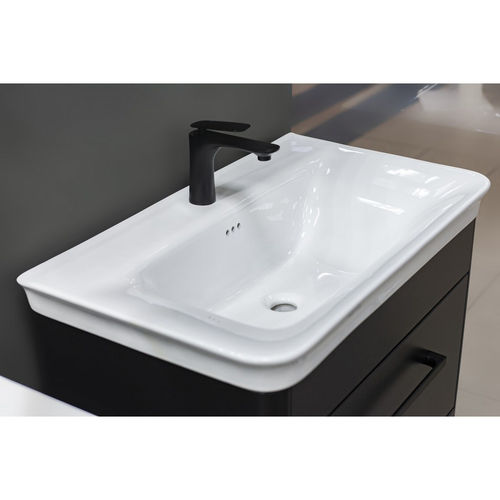 Раквина CeramaLux 851-80