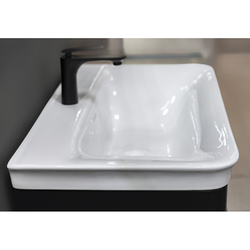 Раквина CeramaLux 851-80