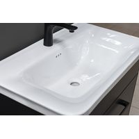 Раквина CeramaLux 851-80 — 4
