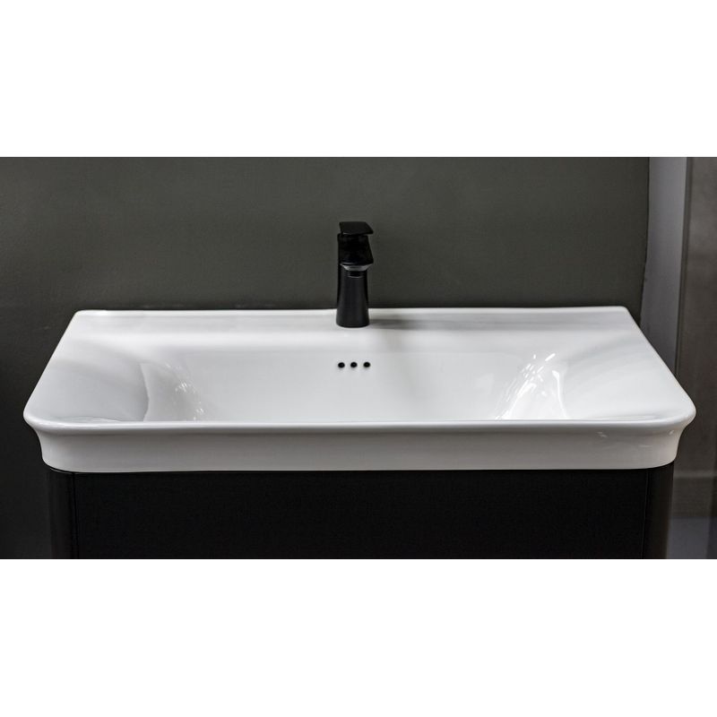 Раквина CeramaLux 851-80