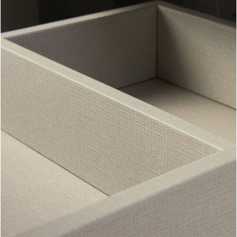 Тумба с раковиной Roca Domi 60 см 857458806 + 32799E000 белый глянцевый/черный