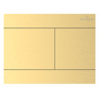 Унитаз подвесной с инсталляцией Roxen StounFix Dual Fresh 868639 6 в 1 (состоит из: 710200, Velar 420300GB, 530185-02) — 6